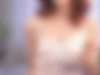 Alex's Live Sex Cam Show