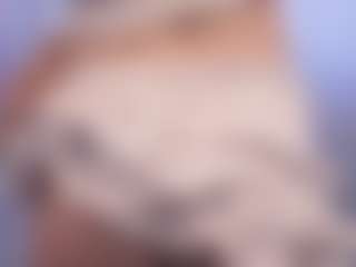 Alex's Live Sex Cam Show