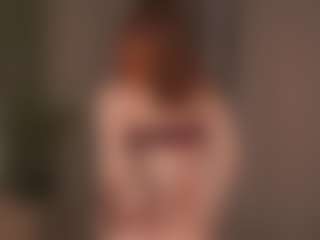 Alex's Live Sex Cam Show
