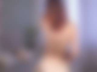 Live cam show with Alex - Camel Toe on Camiplay Live