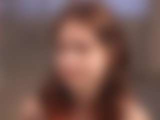 Alex's Live Sex Cam Show