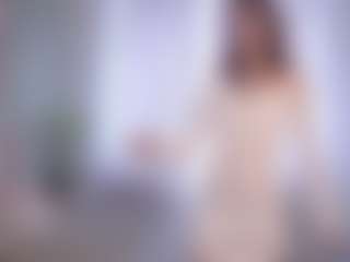 Live cam show with Alex - Camel Toe on CamwithHer