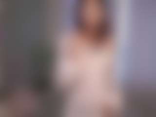 Live cam show with Alex - Green Eyes on Soda Cam