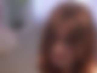 Live cam show with Alex - Green Eyes on Camsoda
