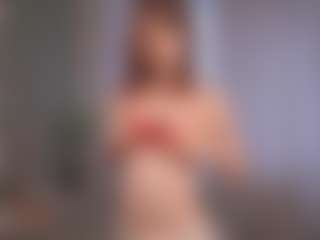 Live cam show with Alex - Red Hair on Streamer API