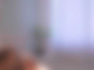 Live cam show with Alex - Red Hair on TottyGirls