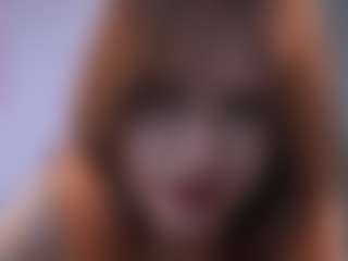 Live cam show with Alex - Red Hair Anal on Pornisteam.com