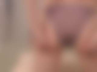 Live cam show with Alex - Red Hair on slutload