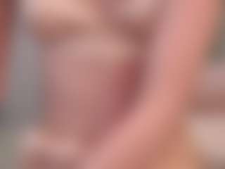 Live-Cam-Show mit Alex - Red Hair auf Camsoda