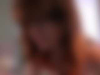 Live cam show with Alex - Red Hair Teen (18+) on live18s.com