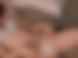 Live cam show with Alex - Green Eyes on Camsoda