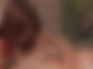 Live cam show with Alex - Body Massage on Dare Cams