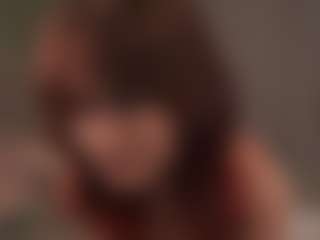 Live cam show with Alex - Body Massage on sexylive.show