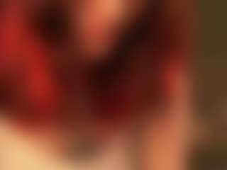 Alex's Live Sex Cam Show