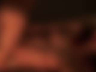 Live cam show with Alex - Red Hair Teen (18+) on Camsoda