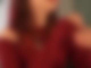 Live cam show with Alex - Red Hair on Camsoda