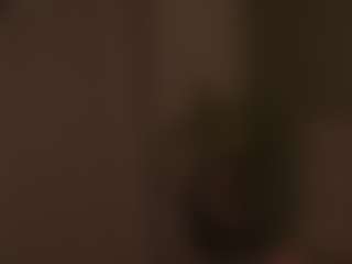 Live cam show with Alex - Red Hair on Camsoda