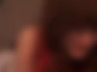 Live cam show with Alex - Camel Toe on livesuperchat.net