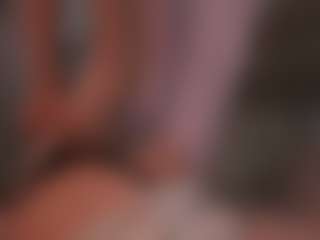 Live cam show with Alex - Camel Toe on TastyBlacksLive