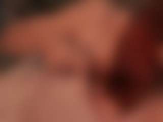 Live cam show with Alex - Red Hair on Instabang