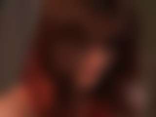 Live cam show with Alex - Red Hair on xfollow cams