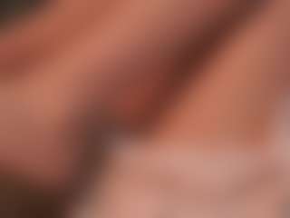 Alex's Live Sex Cam Show