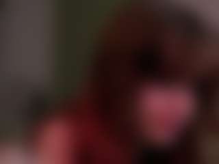 Live cam show with Alex - Green Eyes on Camsoda