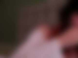 Live cam show with Alex - Green Eyes on Camsoda