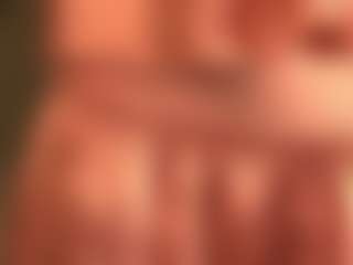 Live cam show with Alex - Body Massage on Camsoda