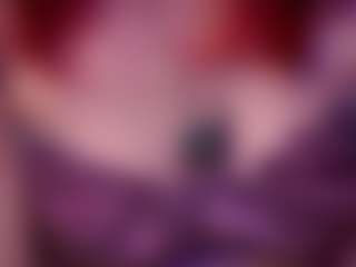 Live cam show with Alex - Red Hair on Camsoda