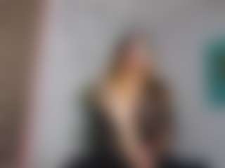 AnneliseBliss's Live Sex Cam Show