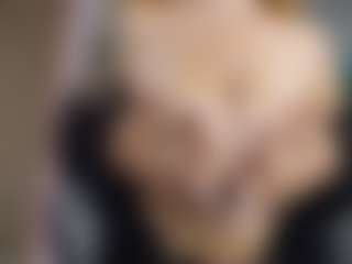 AnneliseBliss's Live Sex Cam Show