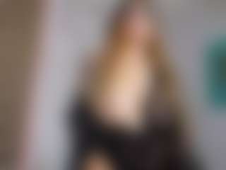 AnneliseBliss's Live Sex Cam Show