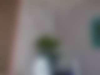 AnneliseBliss's Live Sex Cam Show