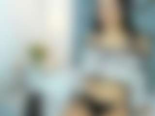 CarolinaSantana's Live Sex Cam Show