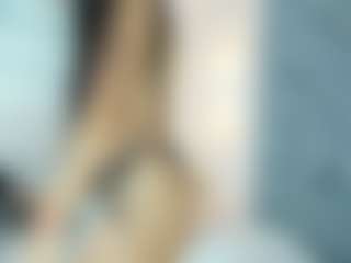 CarolinaSantana's Live Sex Cam Show