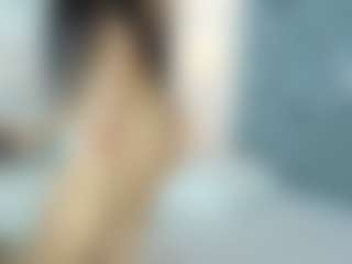 CarolinaSantana's Live Sex Cam Show