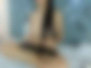 CarolinaSantana's Live Sex Cam Show