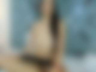 CarolinaSantana's Live Sex Cam Show