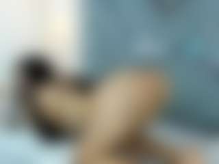 CarolinaSantana's Live Sex Cam Show