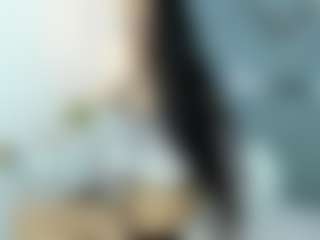 CarolinaSantana's Live Sex Cam Show
