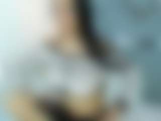 CarolinaSantana's Live Sex Cam Show
