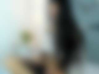 CarolinaSantana's Live Sex Cam Show
