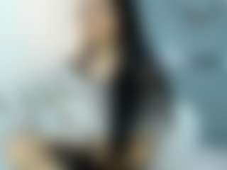 CarolinaSantana's Live Sex Cam Show