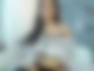 CarolinaSantana's Live Sex Cam Show