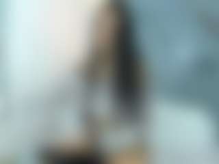 CarolinaSantana's Live Sex Cam Show