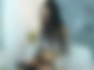 CarolinaSantana's Live Sex Cam Show