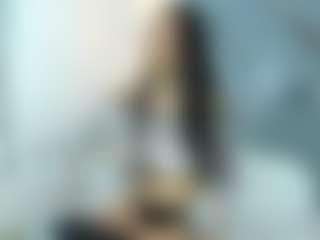 CarolinaSantana's Live Sex Cam Show