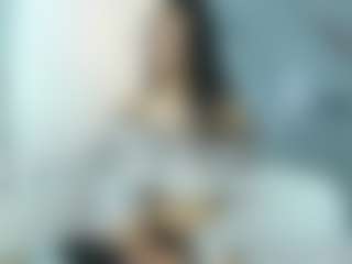 CarolinaSantana's Live Sex Cam Show