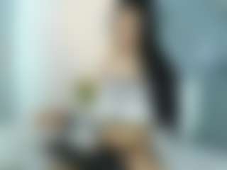 CarolinaSantana's Live Sex Cam Show